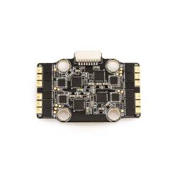 FlightOne SKITZO Spark V2 4-in-1 ESC