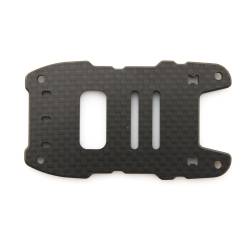QAV-SKITZO Top Plate