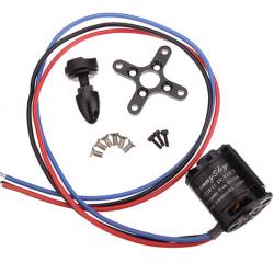 SunnySky V2216-11 900kv II