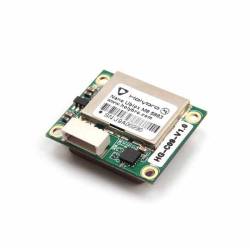 Holybro Nano Ublox M8 5883 GPS Module