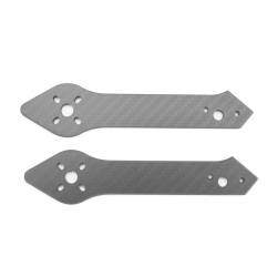 Skyeliner by Drib 5" Replacement Arms (2)