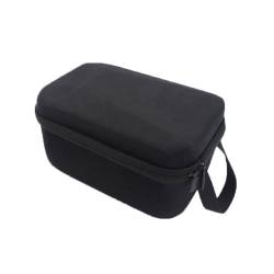 Skyreat Hard Carrying Case for DJI FPV V2 Goggles  