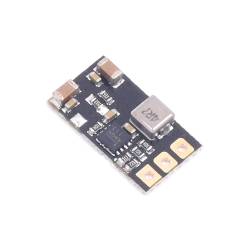SkyStars Mini 2A Step-Down Voltage Regulator Module - 5V (DC4-36V to DC5V)