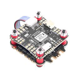 Skystars F4+KO50 BL_S Fly Stack - 30x30