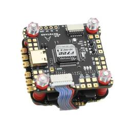 SkyStars Fly Stack - F722 HD Pro 4 FC + AM60 60A AM_32 ESC - 30x30