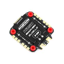Skystars KO50 BL_S 50A ESC