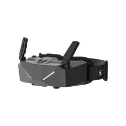 iFlight Skyviz Goggles