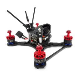 Motors/Electronics are NOT included.