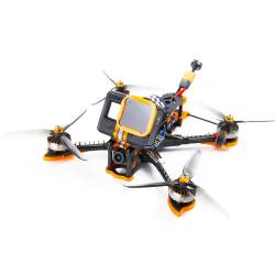 iFlight Cidora SL5 5" FPV Racing Drone - PNP  