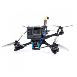 iFlight Cidora SL5-E 5" FPV Racing Drone - PNP  