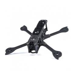  iFlight Cidora SL5 5" Freestyle Frame Kit