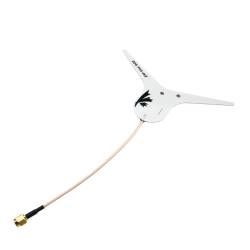 TrueRC EM-Vee 900 SMA Flexible Antenna