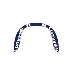 Lumenier Race Gate (Small)