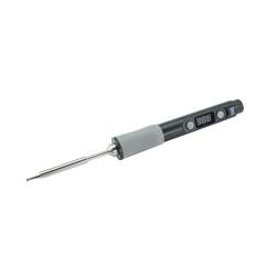 SEQURE SQ-D60B Mini Soldering Iron w/ TS-D24 Tip