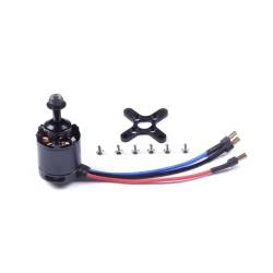 SonicModell AR. Wing Pro 2216 1400KV Brushless Motor
