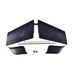 SonicModell AR.Wing Pro Main Wing Kit