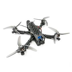TBS Source One Quadcopter RTF (1700KV/2400KV)