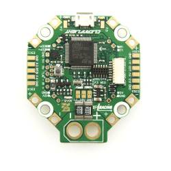 SP Racing F3 NEO FC/PDB