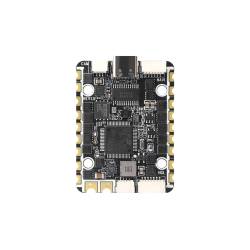 HGLRC Specter 6-in-1 AIO + F722 FC + 40A ESC