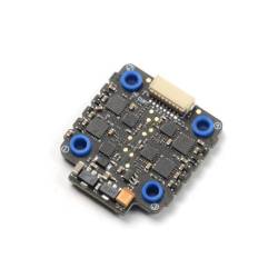 Spedix IS25 25A 2-5s BLHeli_S 4-in-1 20x20 ESC
