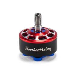 Brotherhobby Speed Shield 2207.5 2700kv Motor