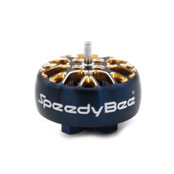 SpeedyBee 1404 Motor - 4500KV