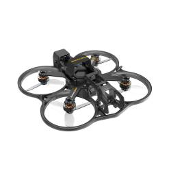 SpeedyBee Bee25 2.5" Cinewhoop - No FPV System