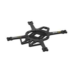 SpeedyBee Bee35 Main Carbon Plate