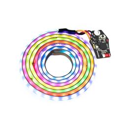 SpeedyBee Bee35 Meteor LED