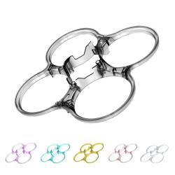 SpeedyBee Bee35 Protective Prop Guard Ring