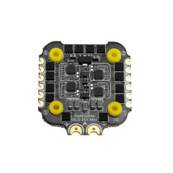 SpeedyBee Mini V2 35A BLHeli_S 4-in-1 ESC - 20x20