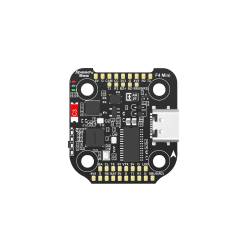 SpeedyBee F405 Mini 20x20 Flight Controller