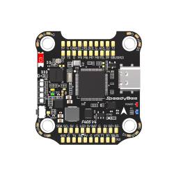 Speedybee F405 V4 Flight Controller - 30x30 