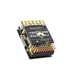 SpeedyBee F405 Wing Mini Flight Controller - 25.5x25.5