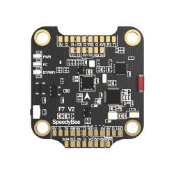 SpeedyBee F7 V2 30x30 Flight Controller