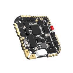 SpeedyBee F745 AIO Board - F745 FC + 35A BLHeli_S 3-6S ESC