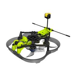 SpeedyBee Flex25 2.5" Cinewhoop Analog w/ Phoenix 2 Nano