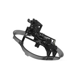 SpeedyBee Flex25 2.5" Cinewhoop Frame Kit - HD