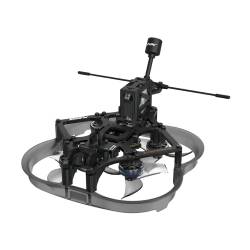 SpeedyBee Flex25 2.5" Cinewhoop HD w/ Falcon Nano