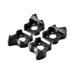 SpeedyBee FS225 V2 Arm Protectors (Set of 4)