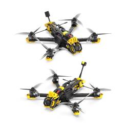 SpeedyBee Master 5 V2 Drone