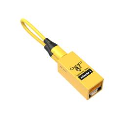 SpeedyBee Adapter 2 Micro USB w/ WiFi