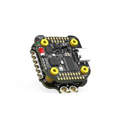SpeedyBee F405 Mini Stack