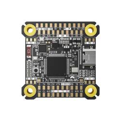 SpeedyBee F405 V5 Flight Controller - 30.5x30.5