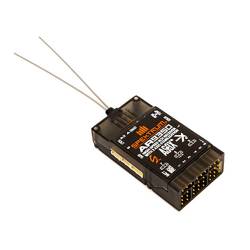Spektrum AR9350 9 Channel AS3X Receiver