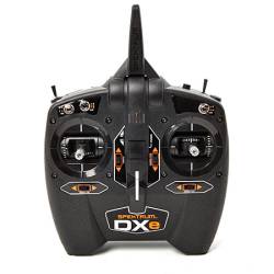 DXe Transmitter System w/ AR610 Receiver 