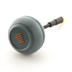 Spektrum Tricera 5.8GHz LHCP FPV Antenna