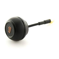 Spektrum Tricera 5.8GHz RHCP FPV Race Antenna