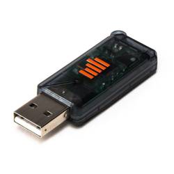 Spektrum Wireless Simulator Dongle