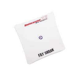 ImmersionRC 5.8GHz SpiroNET Patch Antenna (LHCP)